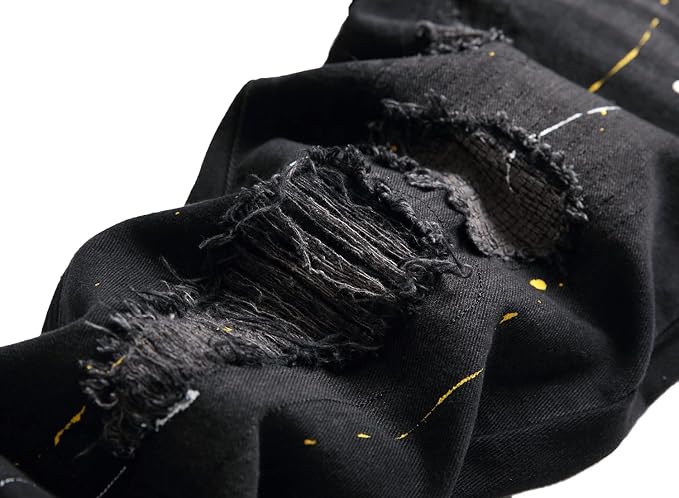 Black059