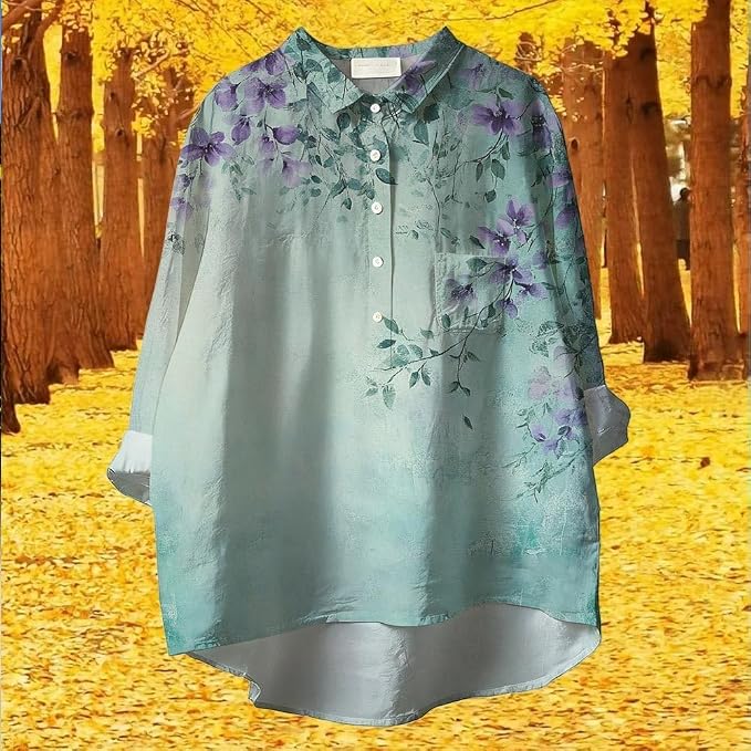 Flower L6