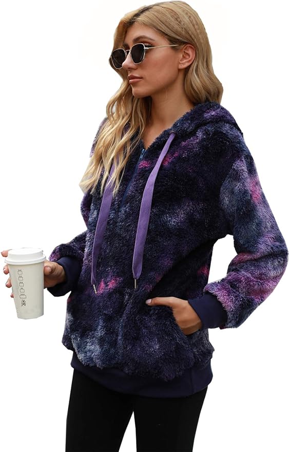 B2 Purple