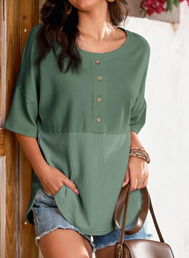 Sage Green