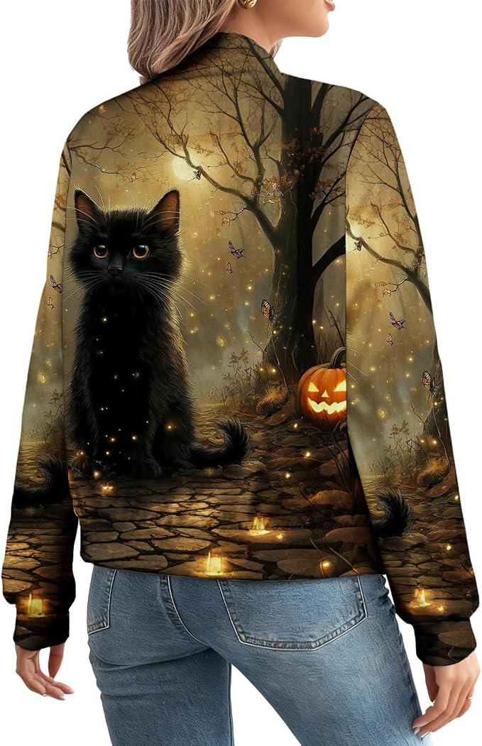 Cat Brown