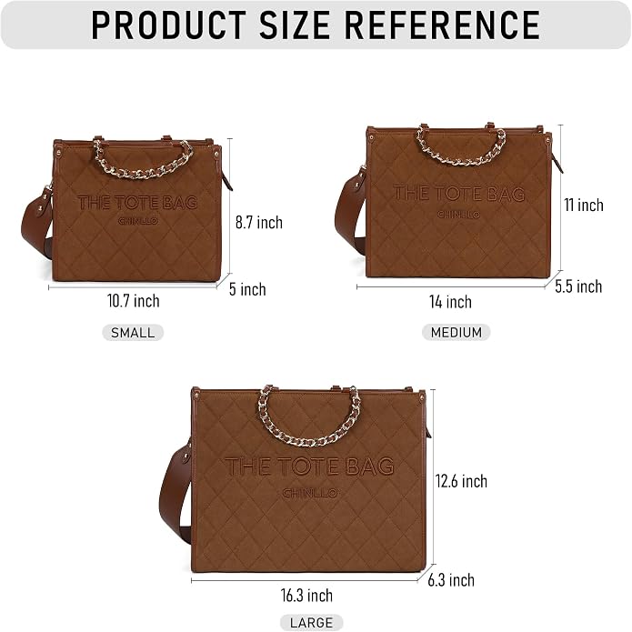 Brown-suede