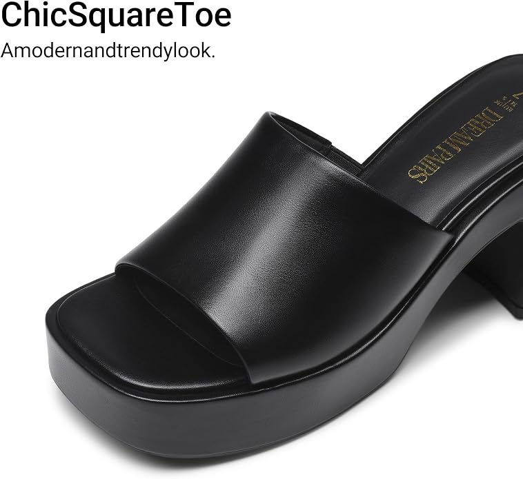 Black-pu