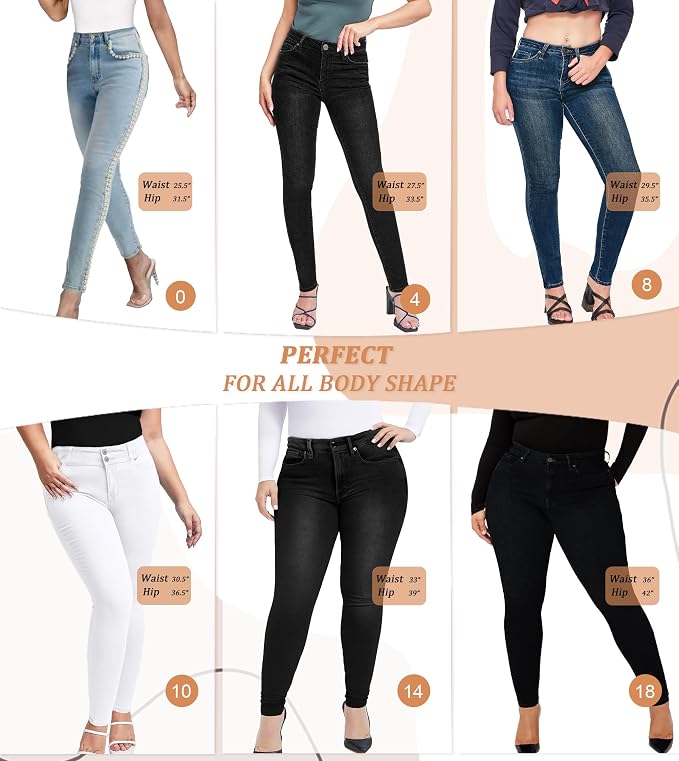 P44172bp-light Wash