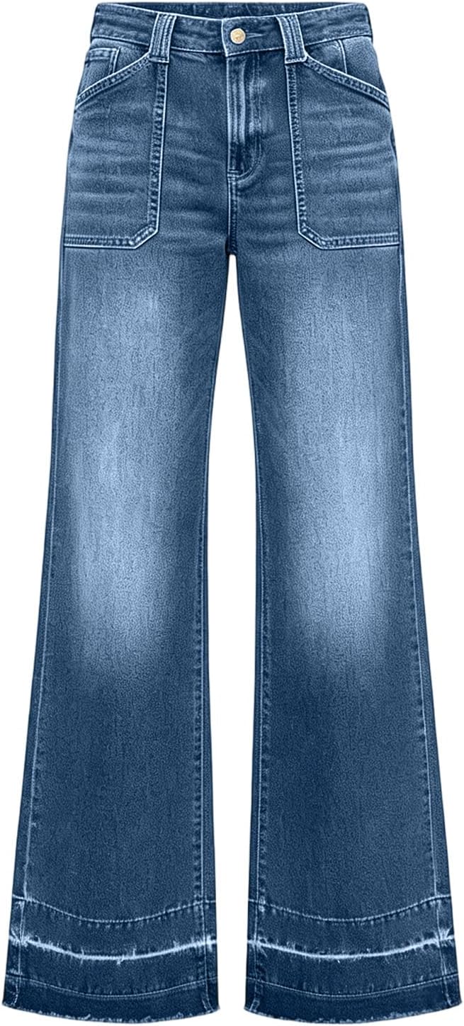 I003- Light Blue