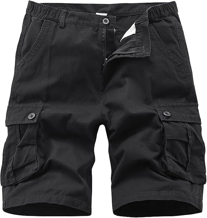 01 Black
