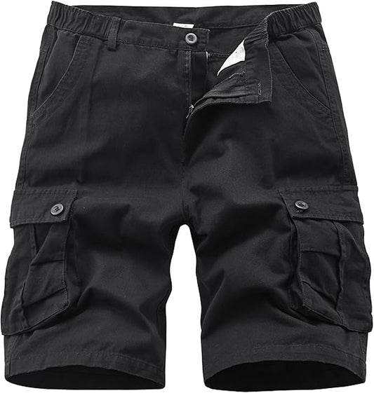 01 Black