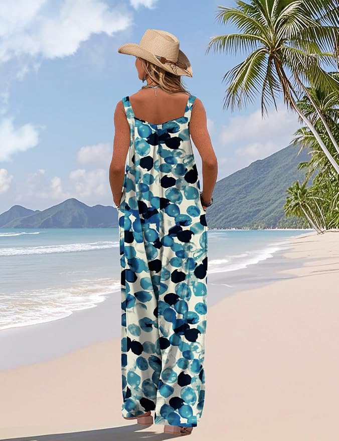 Floral 074