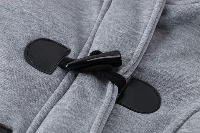 Light-gray