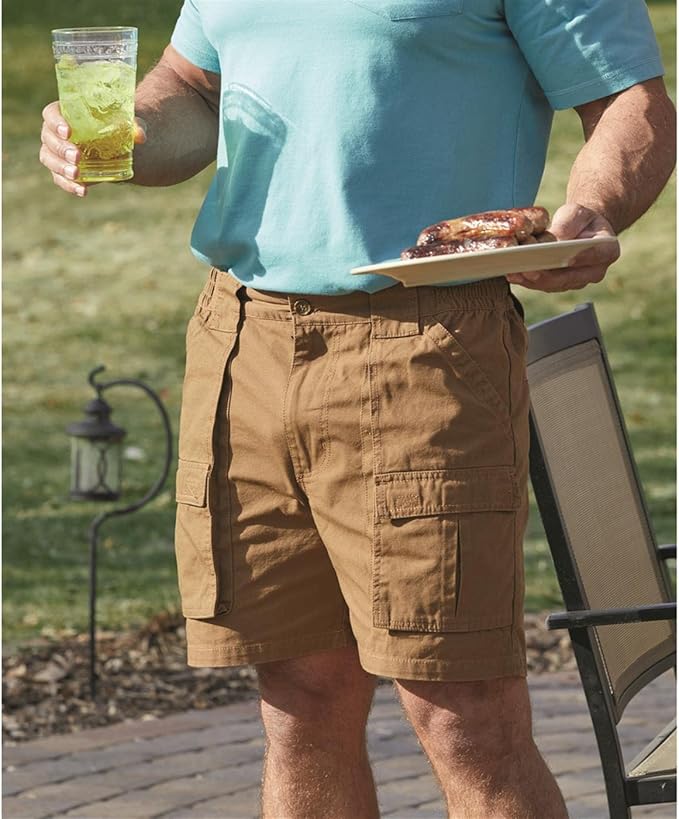 British Khaki