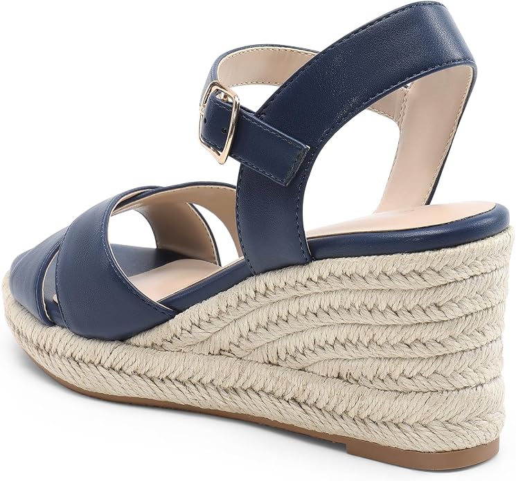 Navy-pu