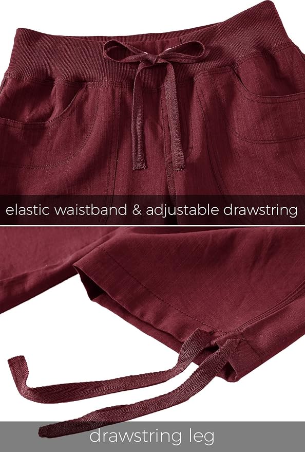 Burgundy Red
