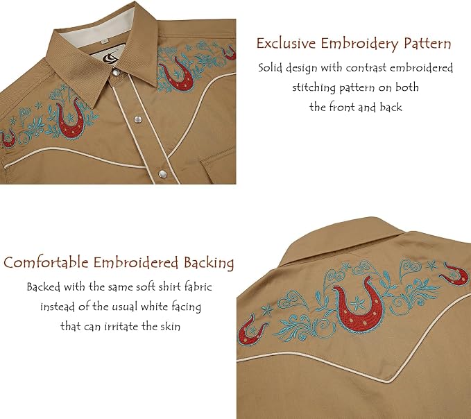 Pattern3 Khaki