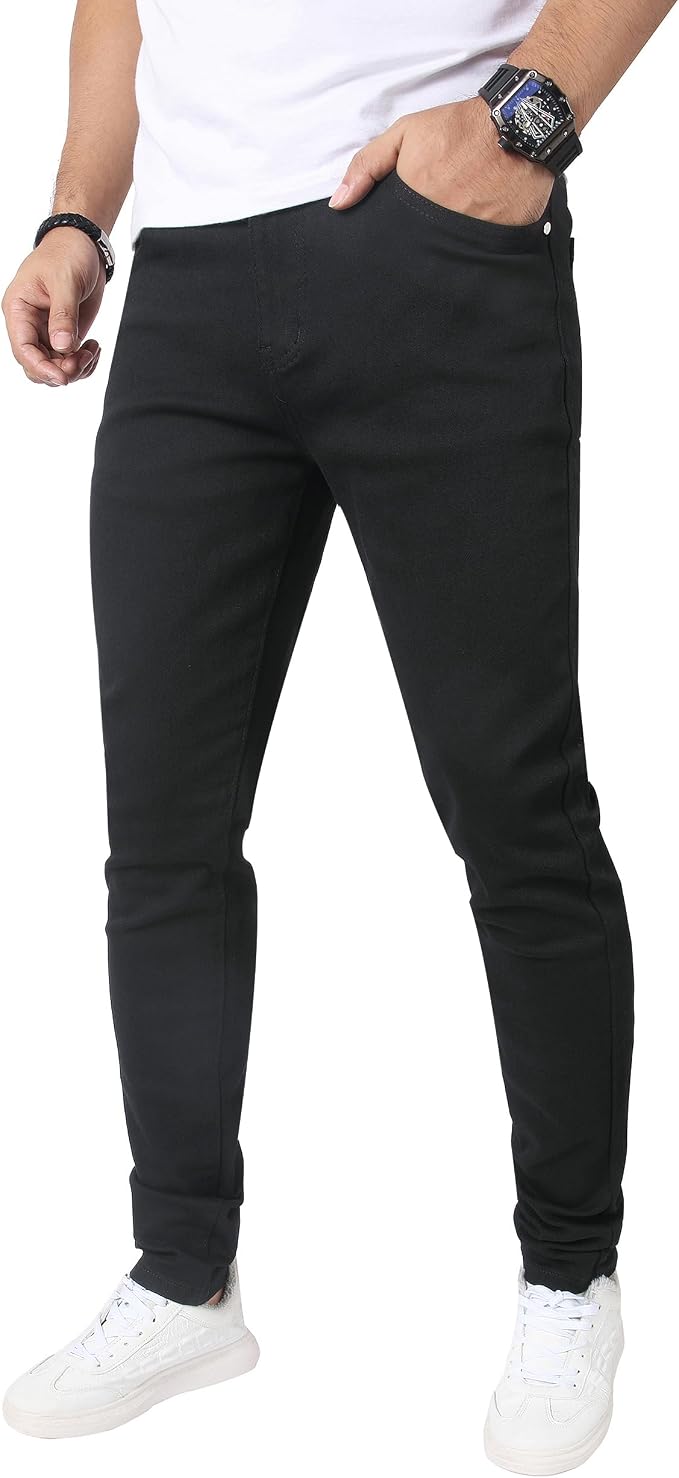 C#black