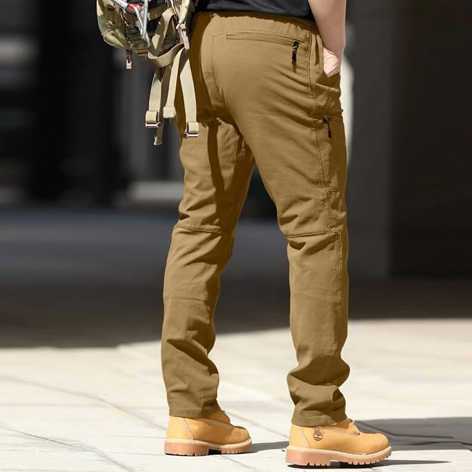 03 Khaki