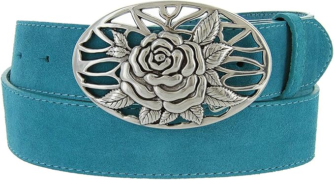 Type 0493 Blue