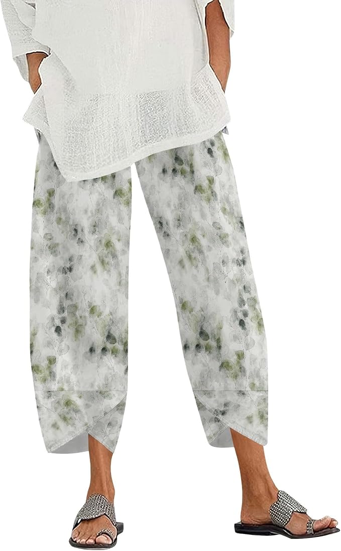 Style06