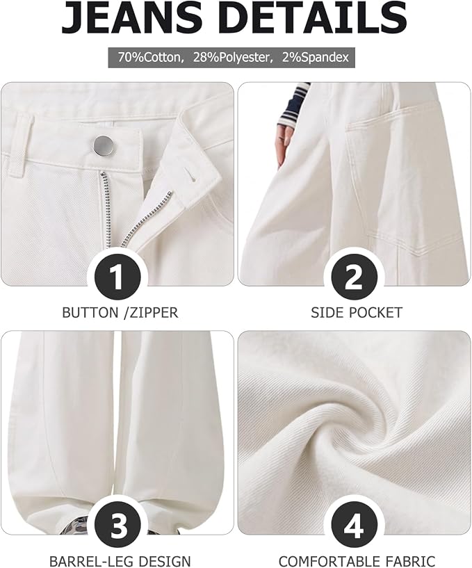 White1