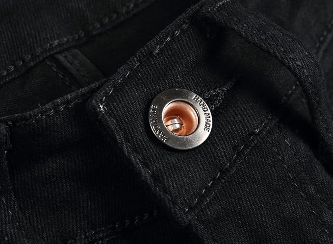 358 Black