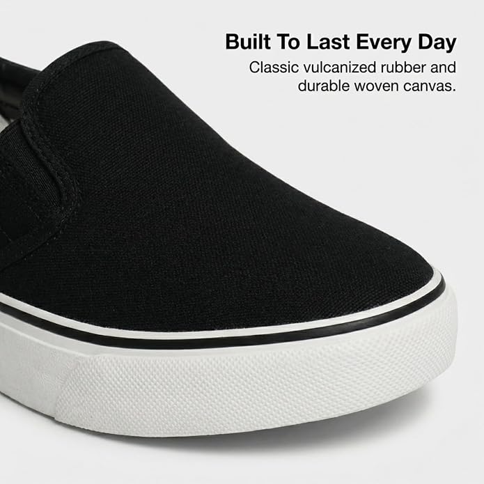 Blackline