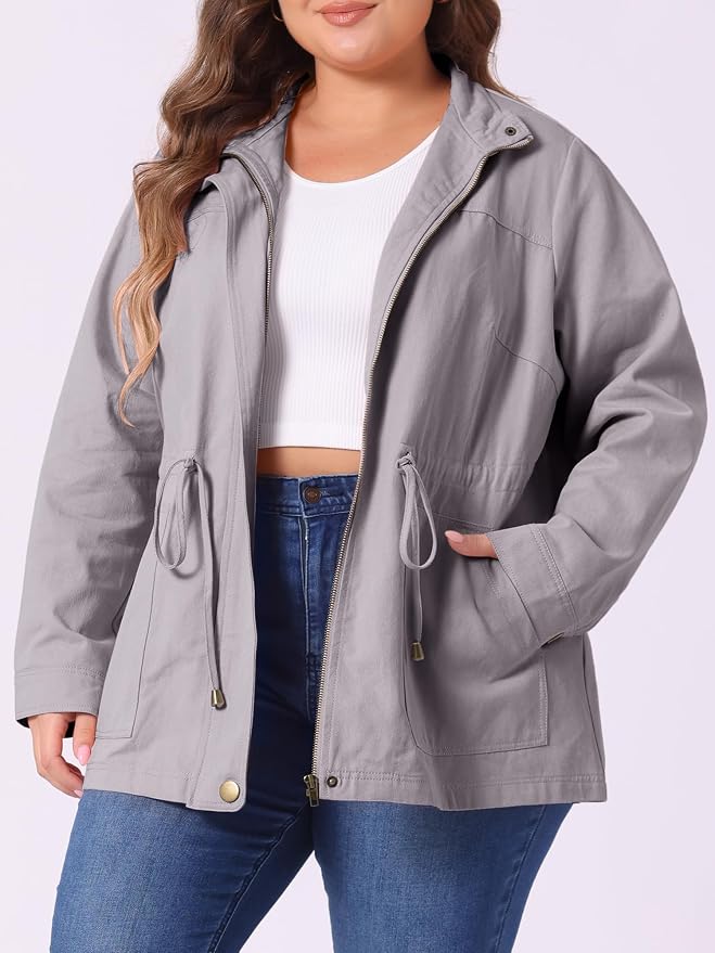 Light Grey