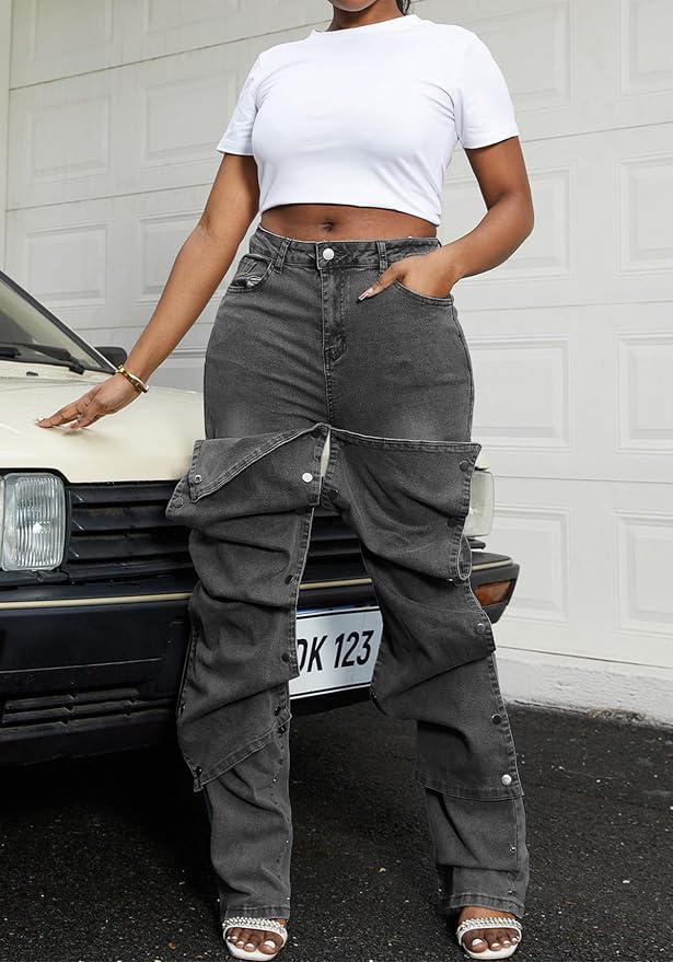 01grey