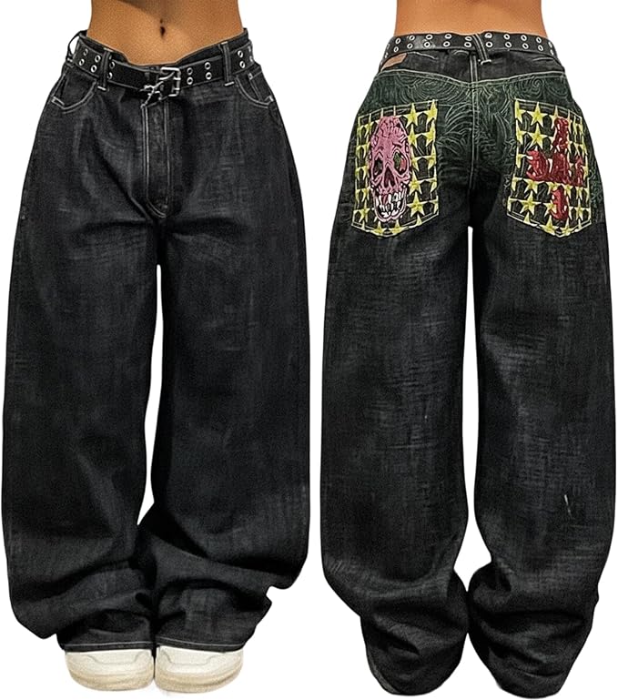 Black-160