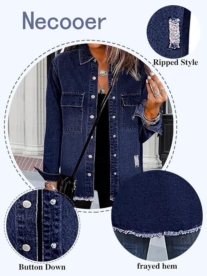 F-dark Blue