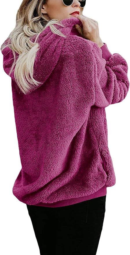 A Solid Fuchsia