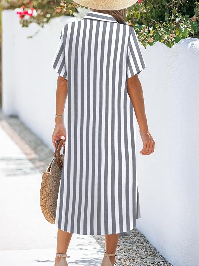 Black+white Stripe