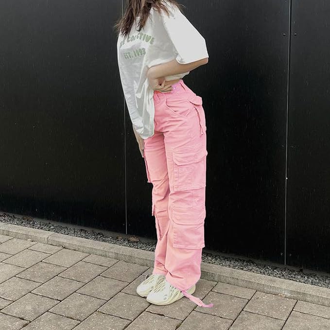 A-pink