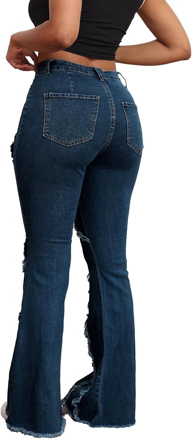 2909navy Blue