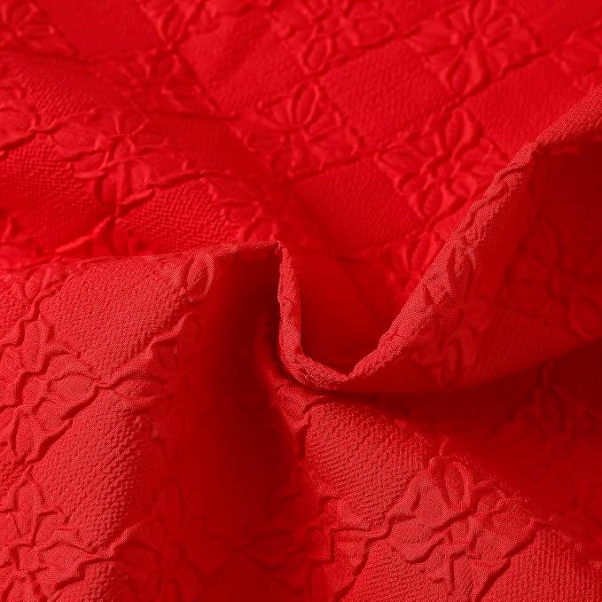 Red-b