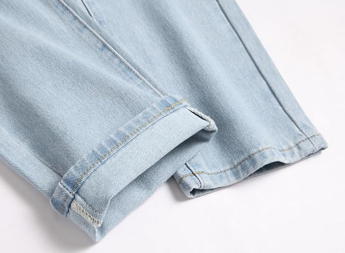 30037 Blue