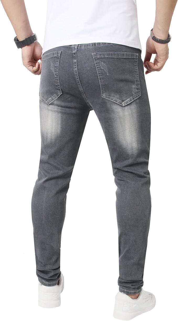 E#grey