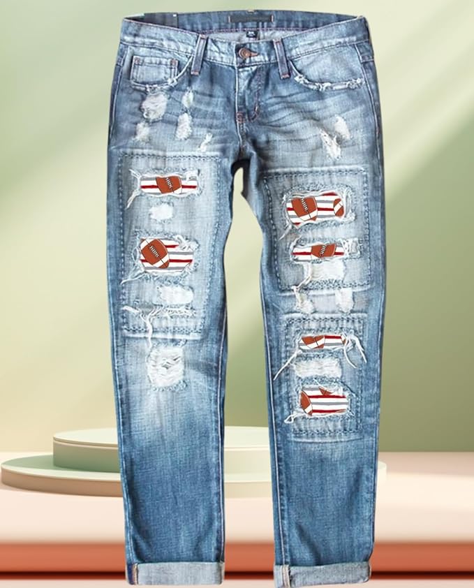 Jeans01