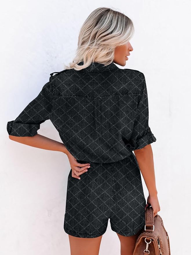 Checkered#black_b18