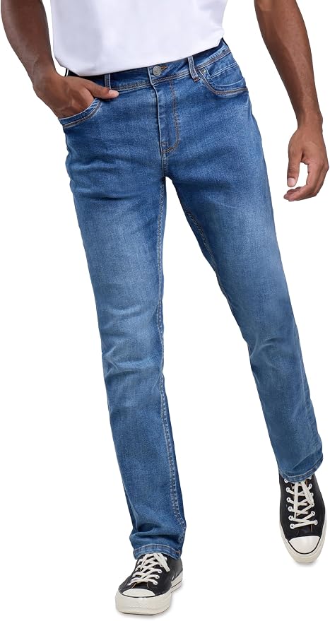 Medium Blue