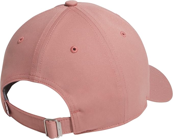 Warm Clay Pink/White/Fashion/3