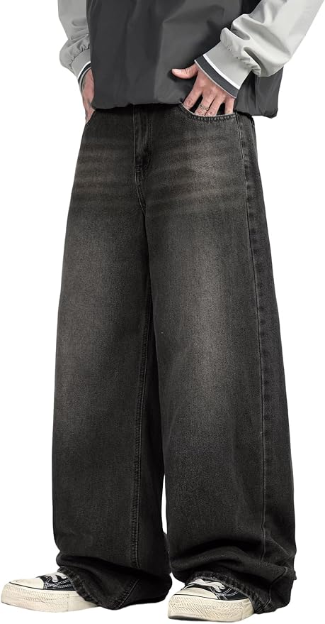 Black Grey-01