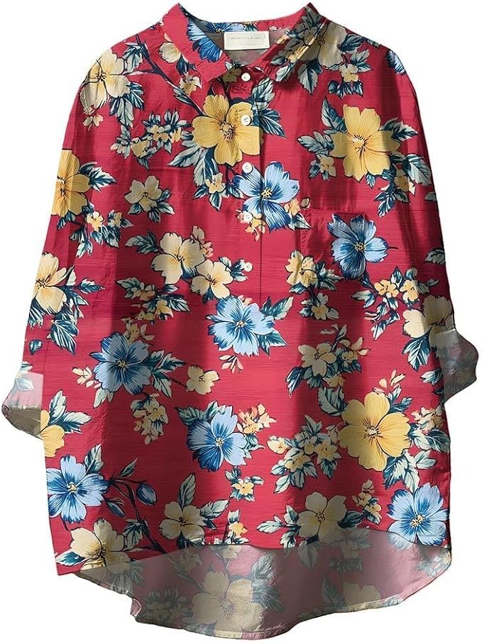 Flower L2