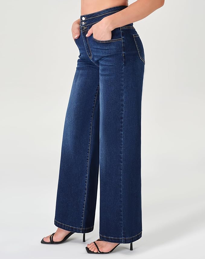 Classic895
