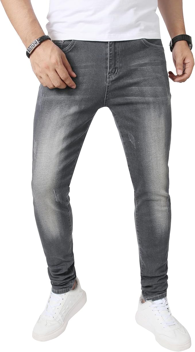 E#grey