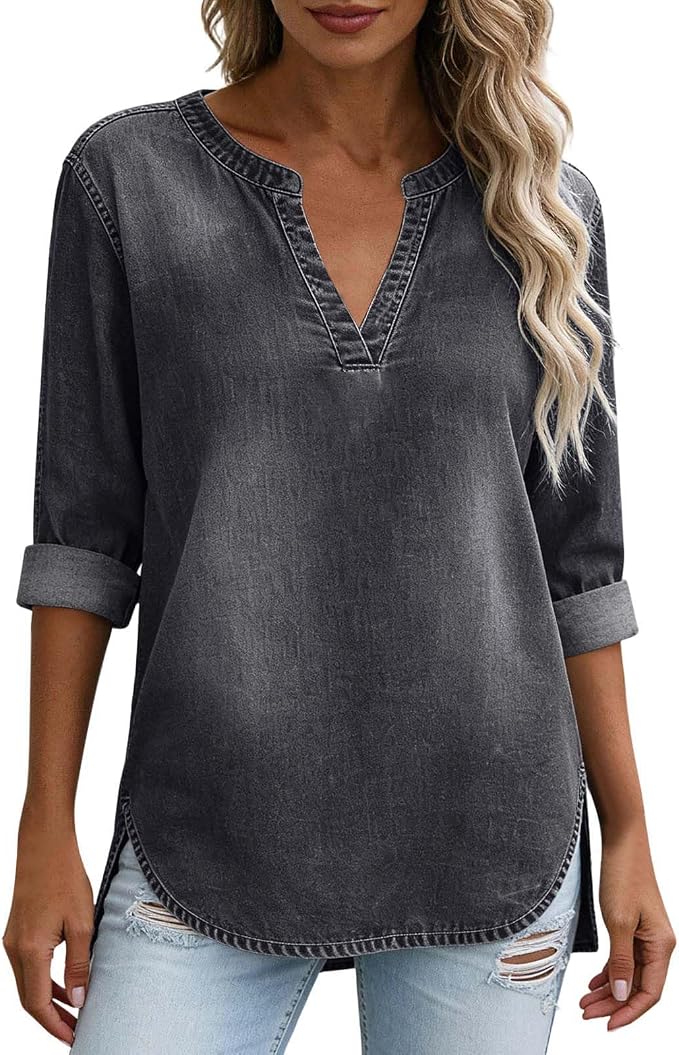 A04-dark Gray