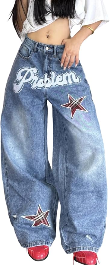 E10 Blue