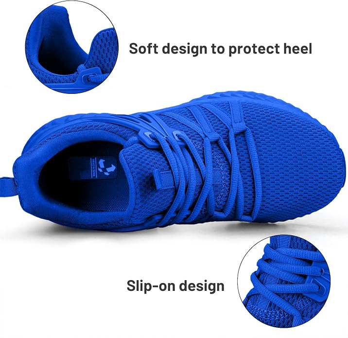 Sapphire Blue