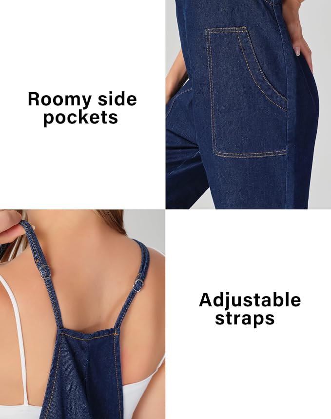 Classic Blue