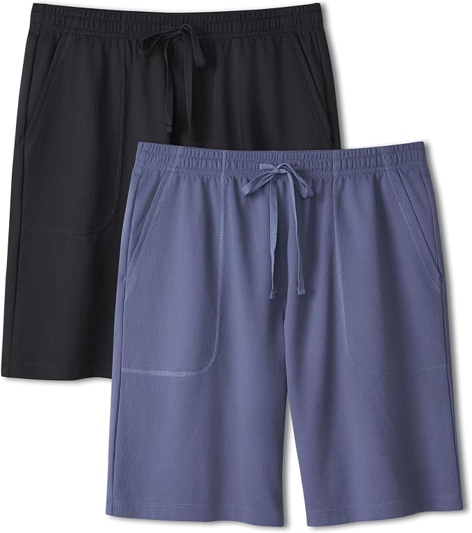 Slate Blue+black