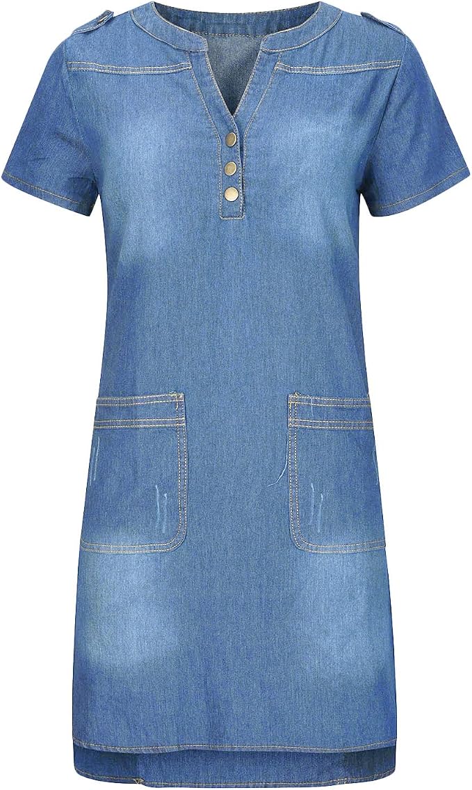 2*light Blue