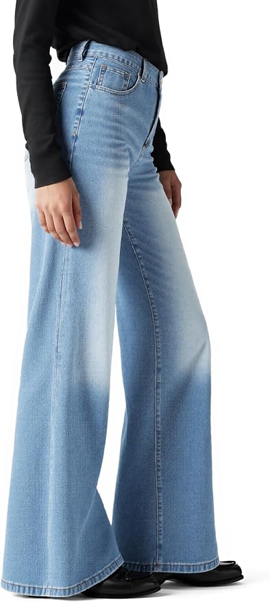 Aa002-denim Blue
